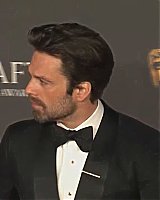 Filename=000_03_0034.jpeg
Filesize=106KiB
Dimensions=1280x720
Date added=Feb 16, 2025 000_03_0034.jpeg