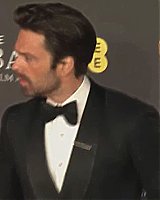 Filename=000_03_0035.jpeg
Filesize=109KiB
Dimensions=1280x720
Date added=Feb 16, 2025 000_03_0035.jpeg