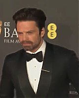 Filename=000_03_0036.jpeg
Filesize=80KiB
Dimensions=1280x720
Date added=Feb 16, 2025 000_03_0036.jpeg