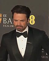 Filename=000_03_0037.jpeg
Filesize=113KiB
Dimensions=1280x720
Date added=Feb 16, 2025 000_03_0037.jpeg