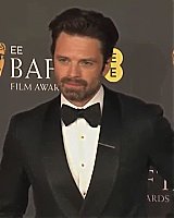 Filename=000_03_0038.jpeg
Filesize=124KiB
Dimensions=1280x720
Date added=Feb 16, 2025 000_03_0038.jpeg