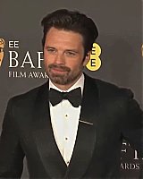 Filename=000_03_0039.jpeg
Filesize=121KiB
Dimensions=1280x720
Date added=Feb 16, 2025 000_03_0039.jpeg