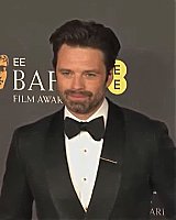 Filename=000_03_0040.jpeg
Filesize=117KiB
Dimensions=1280x720
Date added=Feb 16, 2025 000_03_0040.jpeg