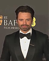 Filename=000_03_0041.jpeg
Filesize=111KiB
Dimensions=1280x720
Date added=Feb 16, 2025 000_03_0041.jpeg