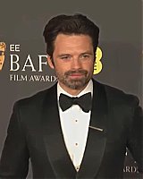 Filename=000_03_0042.jpeg
Filesize=89KiB
Dimensions=1280x720
Date added=Feb 16, 2025 000_03_0042.jpeg