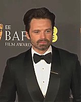 Filename=000_03_0043.jpeg
Filesize=116KiB
Dimensions=1280x720
Date added=Feb 16, 2025 000_03_0043.jpeg