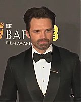 Filename=000_03_0044.jpeg
Filesize=124KiB
Dimensions=1280x720
Date added=Feb 16, 2025 000_03_0044.jpeg