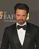 Filename=000_03_0046.jpeg
Filesize=111KiB
Dimensions=1280x720
Date added=Feb 16, 2025 000_03_0046.jpeg