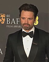 Filename=000_03_0048.jpeg
Filesize=104KiB
Dimensions=1280x720
Date added=Feb 16, 2025 000_03_0048.jpeg