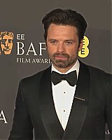 Filename=000_03_0049.jpeg
Filesize=112KiB
Dimensions=1280x720
Date added=Feb 16, 2025 000_03_0049.jpeg