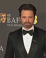 Filename=000_03_0050.jpeg
Filesize=121KiB
Dimensions=1280x720
Date added=Feb 16, 2025 000_03_0050.jpeg