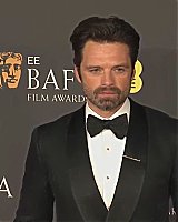 Filename=000_03_0051.jpeg
Filesize=114KiB
Dimensions=1280x720
Date added=Feb 16, 2025 000_03_0051.jpeg