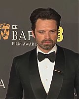 Filename=000_03_0053.jpeg
Filesize=115KiB
Dimensions=1280x720
Date added=Feb 16, 2025 000_03_0053.jpeg