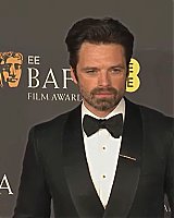 Filename=000_03_0054.jpeg
Filesize=94KiB
Dimensions=1280x720
Date added=Feb 16, 2025 000_03_0054.jpeg