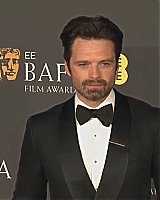 Filename=000_03_0055.jpeg
Filesize=105KiB
Dimensions=1280x720
Date added=Feb 16, 2025 000_03_0055.jpeg