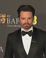 Filename=000_03_0056.jpeg
Filesize=119KiB
Dimensions=1280x720
Date added=Feb 16, 2025 000_03_0056.jpeg