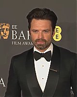 Filename=000_03_0059.jpeg
Filesize=107KiB
Dimensions=1280x720
Date added=Feb 16, 2025 000_03_0059.jpeg