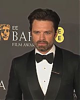 Filename=000_03_0060.jpeg
Filesize=103KiB
Dimensions=1280x720
Date added=Feb 16, 2025 000_03_0060.jpeg