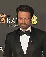 Filename=000_03_0061.jpeg
Filesize=114KiB
Dimensions=1280x720
Date added=Feb 16, 2025 000_03_0061.jpeg