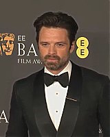 Filename=000_03_0062.jpeg
Filesize=123KiB
Dimensions=1280x720
Date added=Feb 16, 2025 000_03_0062.jpeg