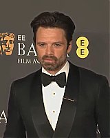 Filename=000_03_0063.jpeg
Filesize=113KiB
Dimensions=1280x720
Date added=Feb 16, 2025 000_03_0063.jpeg