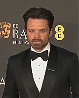 Filename=000_03_0064.jpeg
Filesize=115KiB
Dimensions=1280x720
Date added=Feb 16, 2025 000_03_0064.jpeg