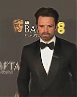 Filename=000_03_0065.jpeg
Filesize=98KiB
Dimensions=1280x720
Date added=Feb 16, 2025 000_03_0065.jpeg