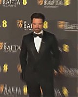 Filename=000_03_0066.jpeg
Filesize=96KiB
Dimensions=1280x720
Date added=Feb 16, 2025 000_03_0066.jpeg