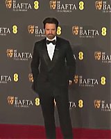 Filename=000_03_0067.jpeg
Filesize=138KiB
Dimensions=1280x720
Date added=Feb 16, 2025 000_03_0067.jpeg