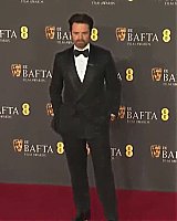 Filename=000_03_0068.jpeg
Filesize=152KiB
Dimensions=1280x720
Date added=Feb 16, 2025 000_03_0068.jpeg