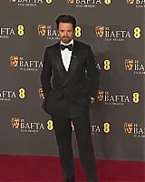 Filename=000_03_0069.jpeg
Filesize=150KiB
Dimensions=1280x720
Date added=Feb 16, 2025 000_03_0069.jpeg