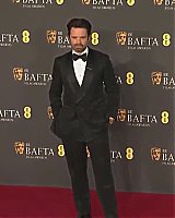 Filename=000_03_0070.jpeg
Filesize=146KiB
Dimensions=1280x720
Date added=Feb 16, 2025 000_03_0070.jpeg