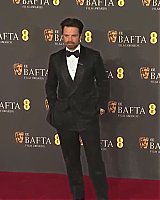 Filename=000_03_0071.jpeg
Filesize=150KiB
Dimensions=1280x720
Date added=Feb 16, 2025 000_03_0071.jpeg