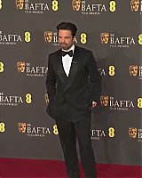 Filename=000_03_0072.jpeg
Filesize=120KiB
Dimensions=1280x720
Date added=Feb 16, 2025 000_03_0072.jpeg