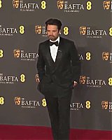 Filename=000_03_0073.jpeg
Filesize=152KiB
Dimensions=1280x720
Date added=Feb 16, 2025 000_03_0073.jpeg