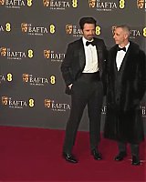 Filename=000_03_0307.jpeg
Filesize=142KiB
Dimensions=1280x720
Date added=Feb 16, 2025 000_03_0307.jpeg