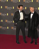 Filename=000_03_0308.jpeg
Filesize=156KiB
Dimensions=1280x720
Date added=Feb 16, 2025 000_03_0308.jpeg