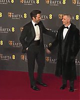 Filename=000_03_0309.jpeg
Filesize=143KiB
Dimensions=1280x720
Date added=Feb 16, 2025 000_03_0309.jpeg