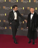 Filename=000_03_0310.jpeg
Filesize=155KiB
Dimensions=1280x720
Date added=Feb 16, 2025 000_03_0310.jpeg