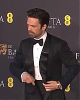 Filename=000_03_0494.jpeg
Filesize=120KiB
Dimensions=1280x720
Date added=Feb 16, 2025 000_03_0494.jpeg