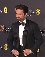 Filename=000_03_0495.jpeg
Filesize=120KiB
Dimensions=1280x720
Date added=Feb 16, 2025 000_03_0495.jpeg