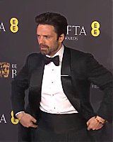 Filename=000_03_0496.jpeg
Filesize=122KiB
Dimensions=1280x720
Date added=Feb 16, 2025 000_03_0496.jpeg