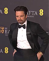 Filename=000_03_0497.jpeg
Filesize=121KiB
Dimensions=1280x720
Date added=Feb 16, 2025 000_03_0497.jpeg