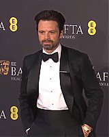 Filename=000_03_0498.jpeg
Filesize=100KiB
Dimensions=1280x720
Date added=Feb 16, 2025 000_03_0498.jpeg