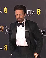 Filename=000_03_0500.jpeg
Filesize=116KiB
Dimensions=1280x720
Date added=Feb 16, 2025 000_03_0500.jpeg