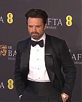 Filename=000_03_0501.jpeg
Filesize=119KiB
Dimensions=1280x720
Date added=Feb 16, 2025 000_03_0501.jpeg