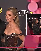 Filename=000_03_0559.jpeg
Filesize=169KiB
Dimensions=1280x720
Date added=Feb 16, 2025 000_03_0559.jpeg