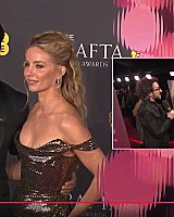 Filename=000_03_0560.jpeg
Filesize=185KiB
Dimensions=1280x720
Date added=Feb 16, 2025 000_03_0560.jpeg