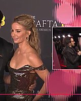 Filename=000_03_0561.jpeg
Filesize=179KiB
Dimensions=1280x720
Date added=Feb 16, 2025 000_03_0561.jpeg