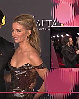 Filename=000_03_0562.jpeg
Filesize=173KiB
Dimensions=1280x720
Date added=Feb 16, 2025 000_03_0562.jpeg